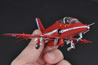 Revell BAe Hawk T Mk1 The Red Arrows