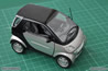 Revell Smart Car