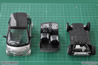 Revell Smart Car