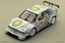 Alfa Romeo 155 V6 DTM