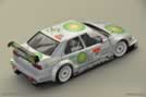 BP Valeo Autobacs Alfa Romeo 155 V6 DTM