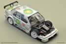 Alfa Romeo 155 V6 DTM