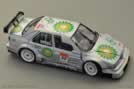 Alfa Romeo 155 V6 DTM