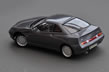 Alfa Romeo GTV 1/24