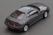 Alfa Romeo GTV 1/24