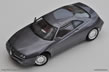 Alfa Romeo GTV 1/24