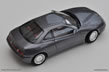 Alfa Romeo GTV 1/24