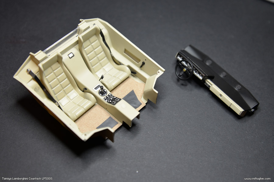 AMT ERTL Kodak Nascar