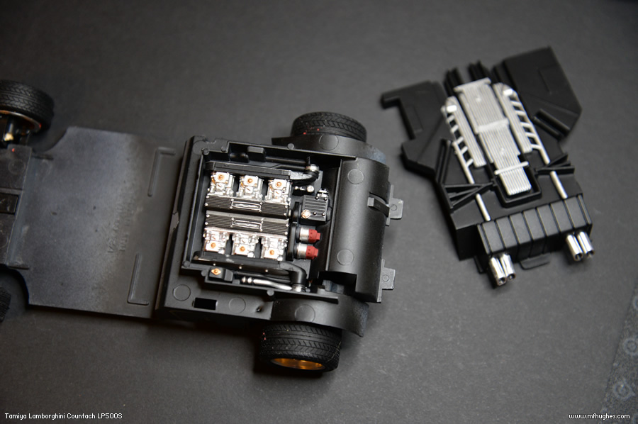 AMT ERTL Kodak Nascar