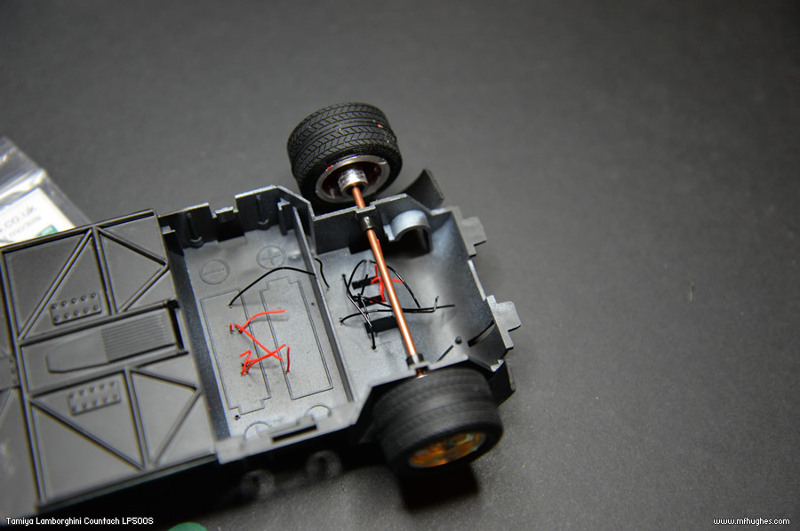 AMT ERTL Kodak Nascar