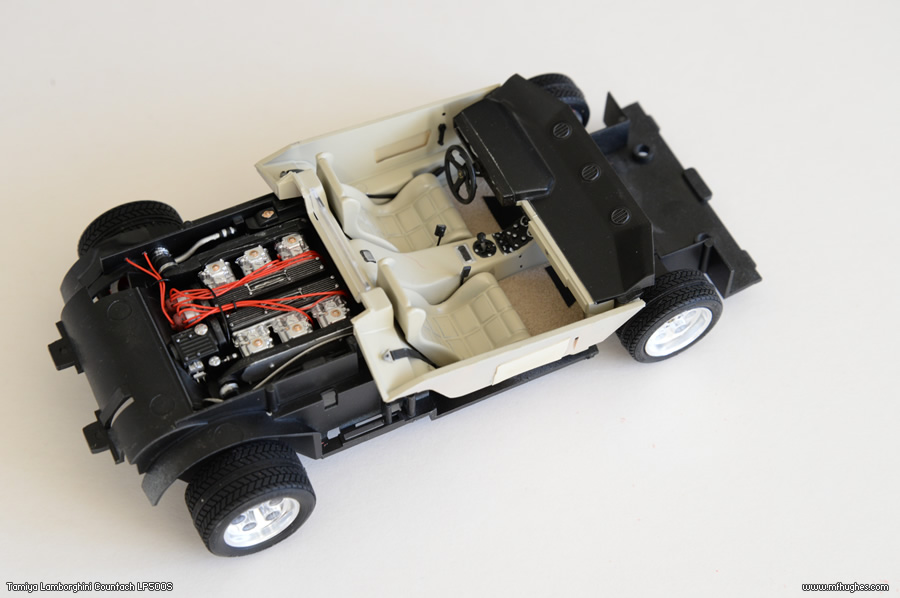 AMT ERTL Kodak Nascar