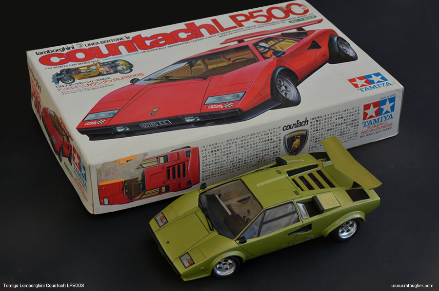 AMT ERTL Kodak Nascar