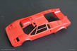 Lamborghini Countach LP500s 1/24