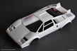 Lamborghini Countach LP500s 1/24