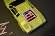 Lamborghini Countach LP500s 1/24