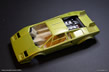 Lamborghini Countach LP500s 1/24