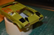 Lamborghini Countach LP500s 1/24