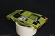 Lamborghini Countach LP500s 1/24