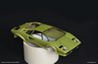 Lamborghini Countach LP500s 1/24