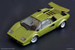 Lamborghini Countach LP500s 1/24