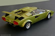 Lamborghini Countach LP500s 1/24