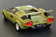 Lamborghini Countach LP500s 1/24