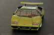 Lamborghini Countach LP500s 1/24