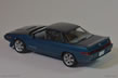 Subaru XT