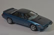 Subaru XT