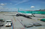 Dublin Airport