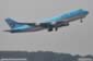 Narita Airport