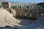 Athens