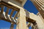Athens