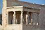 Athens