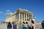 Athens
