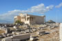 Athens