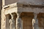 Athens