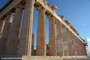 Athens