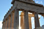 Athens