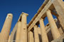 Athens