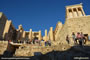 Athens