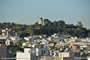 Athens