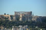 Athens