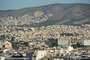 Athens