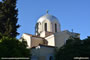 Athens