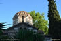 Athens