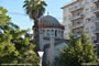 Athens