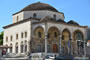Athens