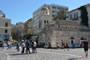Athens
