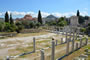 Athens